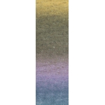 859_0209_LANGYARNS_MilleColoriSocksLaceLuxe_1600_C