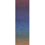 859_0213_LANGYARNS_MilleColoriSocksLaceLuxe_1600_C