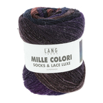 859_0213_LANGYARNS_MilleColoriSocksLaceLuxe_1600_B