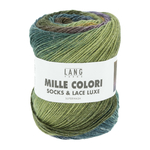 859_0209_LANGYARNS_MilleColoriSocksLaceLuxe_1600_B