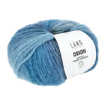 1121_0013_LANGYARNS_Orion_1600_B