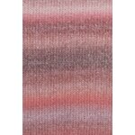 1121_0011_LANGYARNS_Orion_1600_C