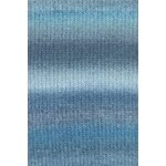 1121_0013_LANGYARNS_Orion_1600_C