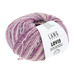 1119_0012_LANGYARNS_Lovis_1600_B