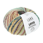 1119_0013_LANGYARNS_Lovis_1600_B