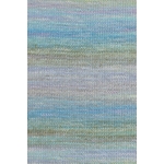 1119_0009_LANGYARNS_Lovis_1600_C