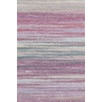 1119_0012_LANGYARNS_Lovis_1600_C