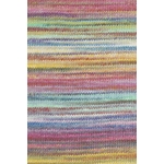 1119_0013_LANGYARNS_Lovis_1600_C