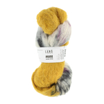 1117_0006_LANGYARNS_Muse_1600_B