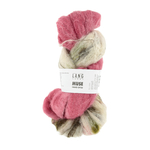1117_0007_LANGYARNS_Muse_1600_B