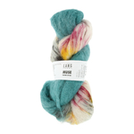 1117_0009_LANGYARNS_Muse_1600_B