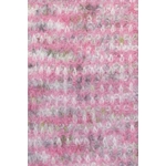 1117_0007_LANGYARNS_Muse_1600_C