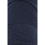 83_0025_LANGYARNS_Jawoll_1600_C