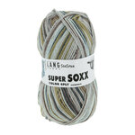 901_0416_LANGYARNS_SuperSoxxColor4Ply_1600_B