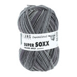 901_0382_LANGYARNS_SuperSoxxColor4Ply_1600_B