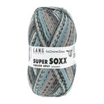 901_0476_LANGYARNS_SuperSoxxColor4Ply_1600_B