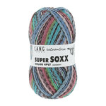 901_0479_LANGYARNS_SuperSoxxColor4Ply_1600_B