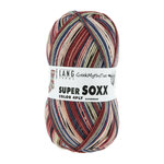 901_0393_LANGYARNS_SuperSoxxColor4Ply_1600_B