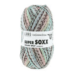 901_0480_LANGYARNS_SuperSoxxColor4Ply_1600_B