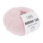 34_0119_LANGYARNS_Merino120_1600_B