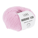 34_0009_LANGYARNS_Merino120_1600_B
