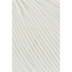 34_0001_LANGYARNS_Merino120_1600_C