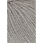 34_0052_LANGYARNS_Merino120_1600_C