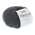 34_0203_LANGYARNS_Merino120_1600_B