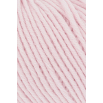 34_0119_LANGYARNS_Merino120_1600_C
