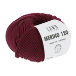 34_0163_LANGYARNS_Merino120_1600_B