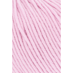 34_0009_LANGYARNS_Merino120_1600_C