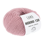 34_0219_LANGYARNS_Merino120_1600_B