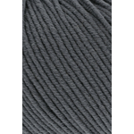 34_0203_LANGYARNS_Merino120_1600_C
