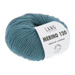 34_0274_LANGYARNS_Merino120_1600_B