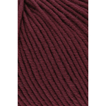 34_0163_LANGYARNS_Merino120_1600_C