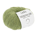 34_0297_LANGYARNS_Merino120_1600_B
