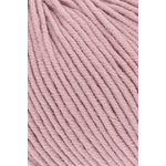 34_0219_LANGYARNS_Merino120_1600_C