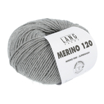 34_0324_LANGYARNS_Merino120_1600_B