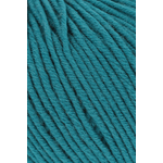34_0272_LANGYARNS_Merino120_1600_C
