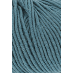 34_0274_LANGYARNS_Merino120_1600_C