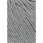 34_0324_LANGYARNS_Merino120_1600_C