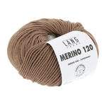 34_0439_LANGYARNS_Merino120_1600_B