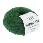 34_0417_LANGYARNS_Merino120_1600_B
