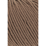 34_0439_LANGYARNS_Merino120_1600_C