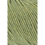 34_0297_LANGYARNS_Merino120_1600_C