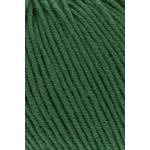 34_0417_LANGYARNS_Merino120_1600_C