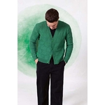 MERINO 120 3
