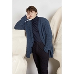MERINO120 4