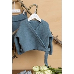 merINO120 2
