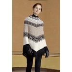 MERINO 120 5